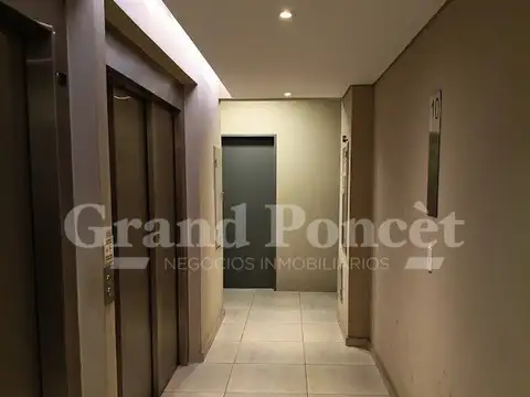 Departamento en Alquiler en Constitución, $ 520.000