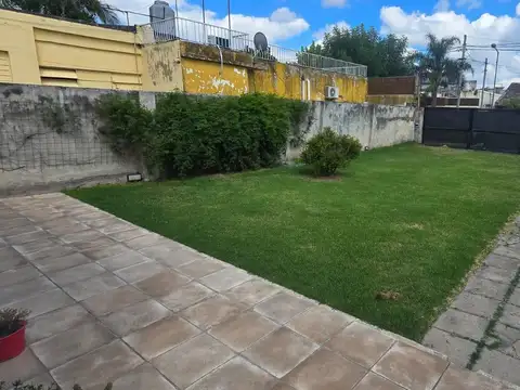 Casa en Venta en Jose Leon Suarez, USD 105.000