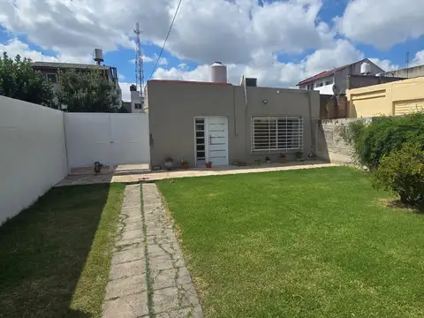 Casa en Jose León Suarez