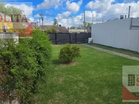 Luro al 2100
