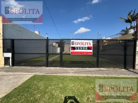 Casa en Venta 45 años