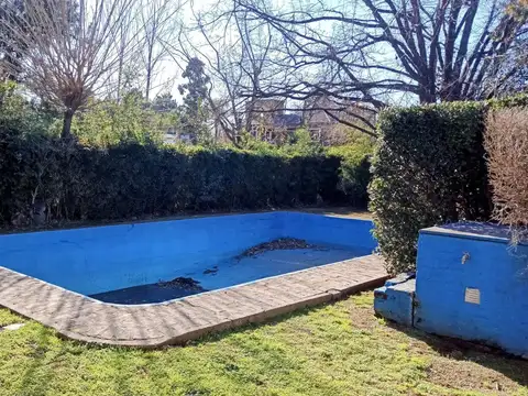 José María Pereda  Y Sancti Spiritu