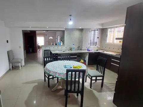 Casa en Venta 20 años