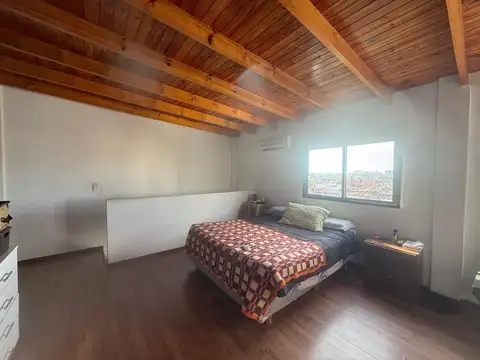 Departamento en Venta 13 años