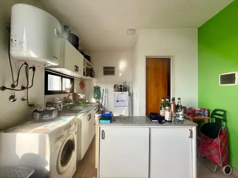 Departamento en Venta en Lanus Oeste, USD 59.900
