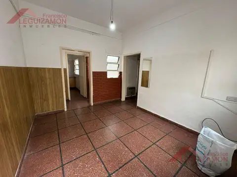 PH SIN EXPENSAS - RAPIDO ACCESO A CAPITAL - VARIAS LINEAS DE COLECTIVOS