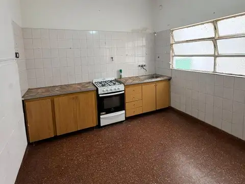 Depto Tipo Casa en Alquiler de 2 dormitorios