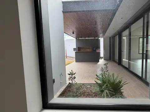 Casa en Venta en La Deseada, USD 575.000