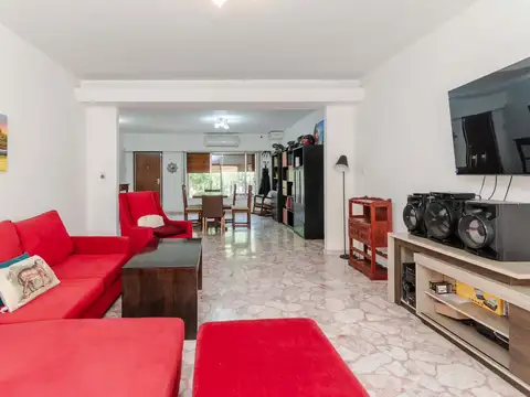 José Pedro Varela 3300