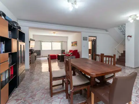 José Pedro Varela 3300