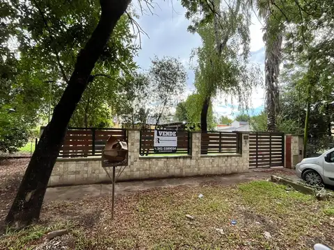 CASA EN VENTA EN RICARDONE