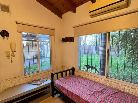 Casa en Venta 15 años