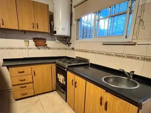 CASA EN VENTA EN RICARDONE