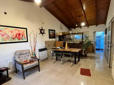 Casa en Venta en Ricardone, USD 60.000