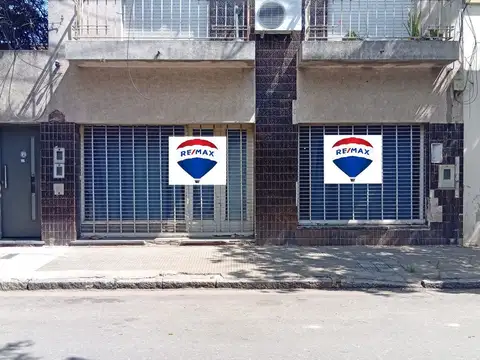 Local en venta en arroyito