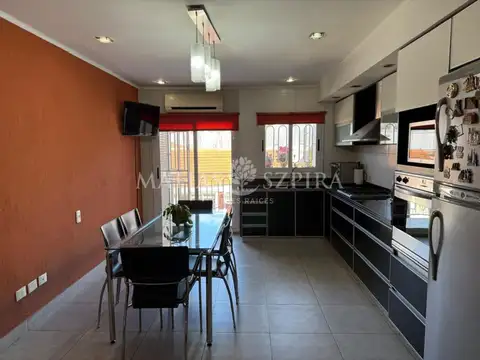 Casa en Venta 45 años