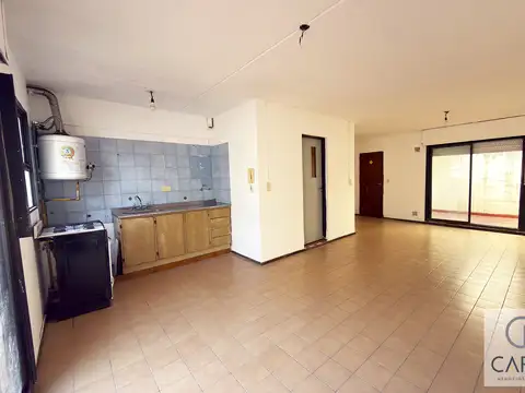 Departamento en Alquiler en Nuestra Señora De Lourdes, $ 350.000