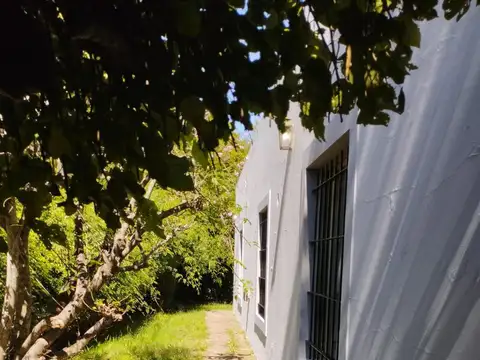 Casa en Alquiler en City Bell, $ 900.000