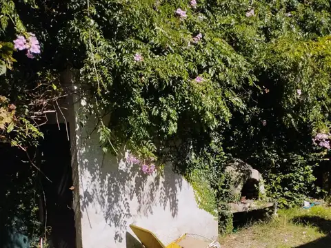 Casa en Alquiler de 3 dormitorios