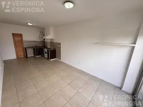 Departamento en Venta 16 años