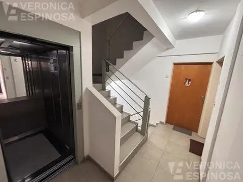 Departamento en Venta en Morón Sur, USD 40.000
