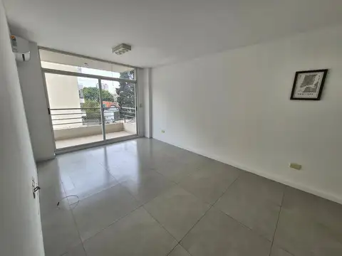 Departamento en Venta en Colegiales, USD 155.000
