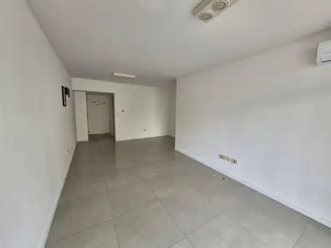 Departamento en Venta en Colegiales, USD 155.000