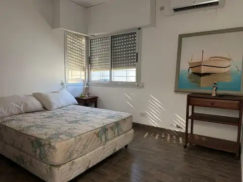 Depto Tipo Casa en Venta 6 años