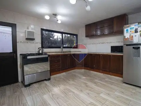 Casa en Venta 45 años