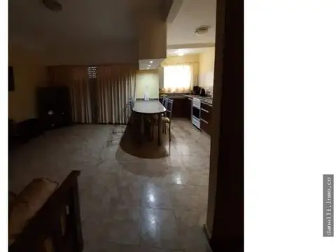 Departamento en Alquiler Temporal de 1 dormitorio