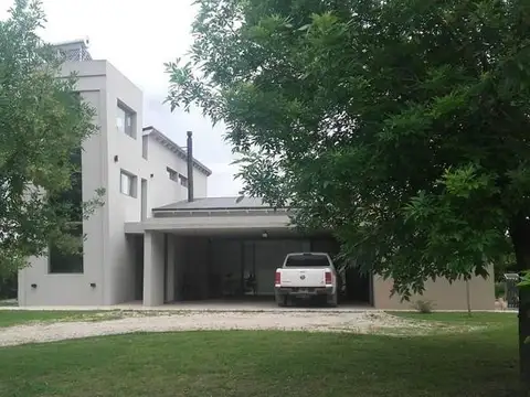 Casa en Venta en Chacras De La Reserva, USD 350.000