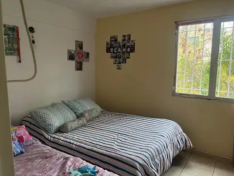 Departamento en Venta 28 años