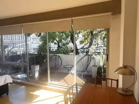 José Hernández 2700