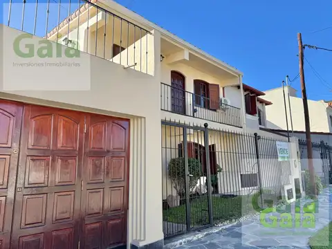 CASA EN VENTA TRES CERRITOS LOS ABETOS AL 200 APTO CREDITO