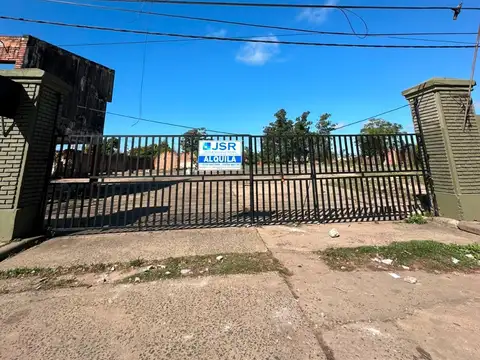 AVENIDA ARMENIA 4500
