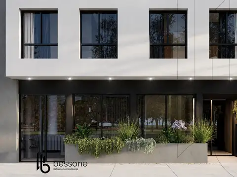 Local en Venta en Mar del Plata, Partido de General Pueyrredón