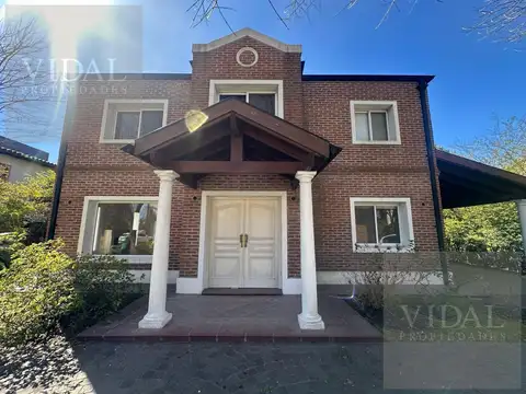 B1631GCJ, RP25 6559, B1631GCJ Villa Rosa, Provincia de Buenos Aires