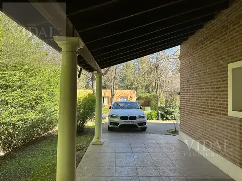 Casa en Venta al Este