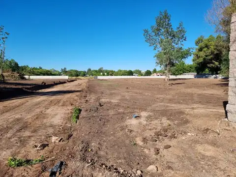 Terreno en Venta de 20800,0 m2