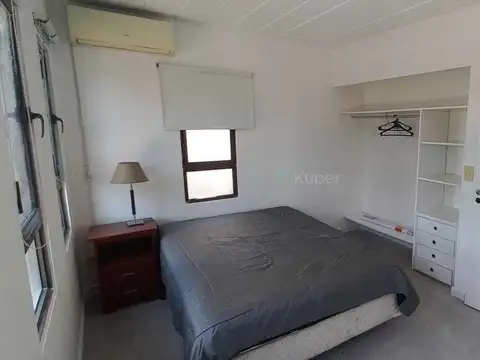 Departamento en Venta 15 años