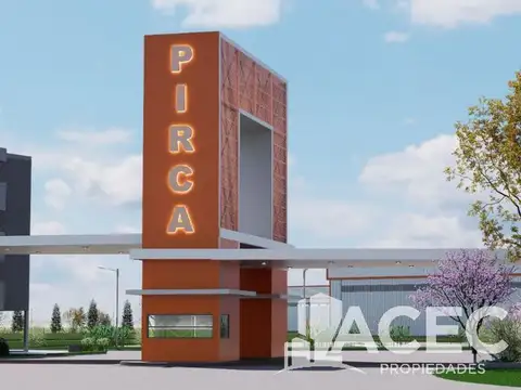 Galpón en Venta en Alvear, Rosario