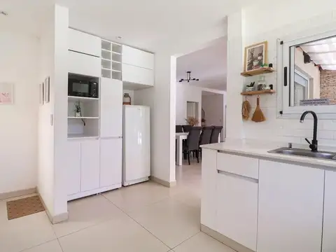 Quinta en Venta al Noreste