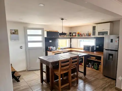 Casa en Venta en Presidente Derqui, USD 125.900