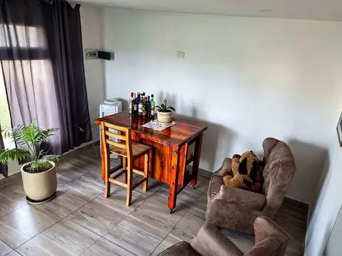 Casa en Venta al Noreste