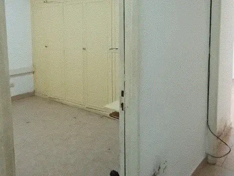 Departamento en Venta 80 años