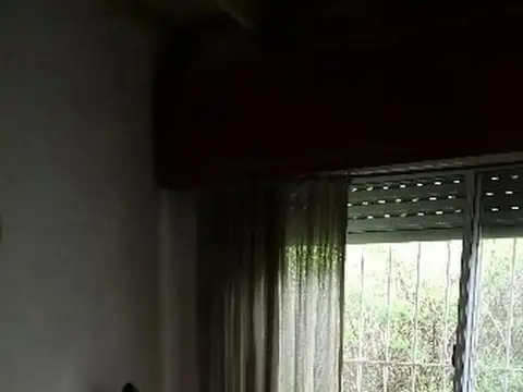 Casa en Venta en Del Viso, USD 120.000