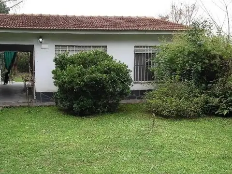 Oportunidad !APTO CREDITO!