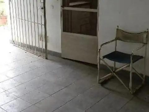 Casa Los Jazmines 10465