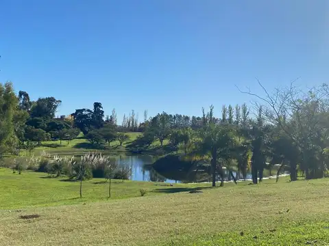 Terreno en Venta en Chacras De La Reserva, USD 69.000