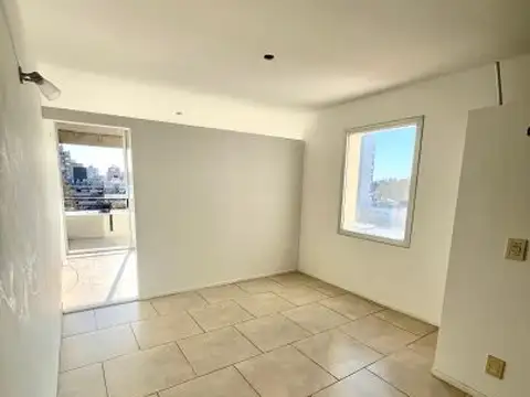 Departamento en Alquiler en Echesortu, $ 465.000